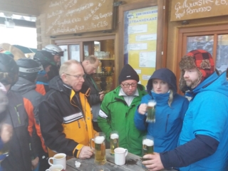 2017Hochkönig_2