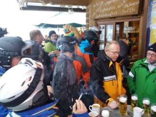 2017Hochkönig_3