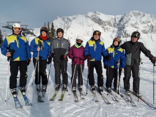 2017Hochkönig_5