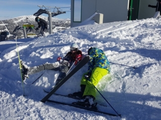 ApresSKi2018_1