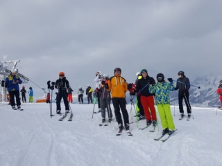 ApresSki2018_2