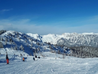 ApresSki2018_3