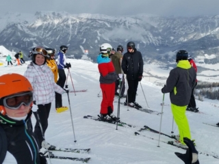ApresSki2018_4