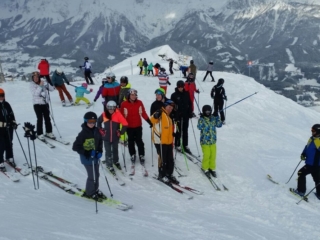 ApresSki2018_5