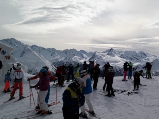 BadHofg2018_1