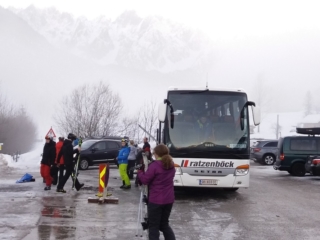 Gosau 20183_3