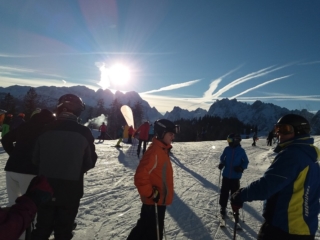 Gosau 2018_1