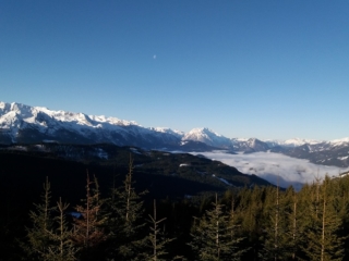 Gosau 2018_2