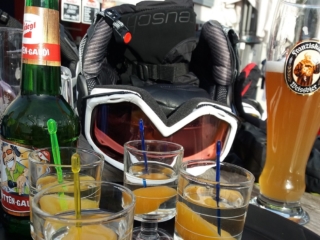 Skifahrt2018_1